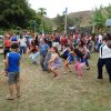 festa das crianças 2º edção 272